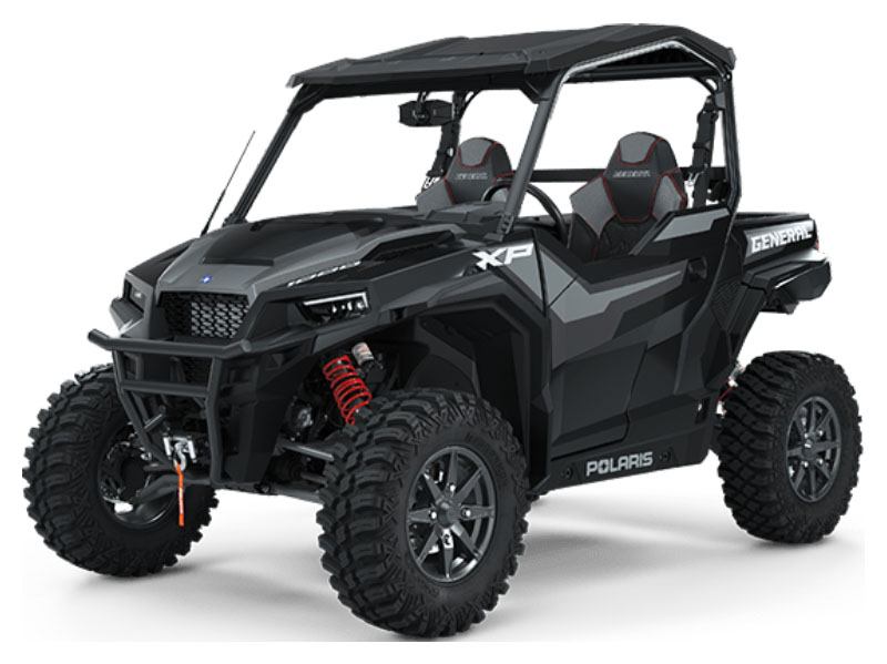 The 5 Best UTVs For Fun in Wisconsin | Powersports Company